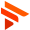 small-logo.png